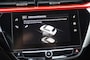 Opel Corsa 1.2 Turbo GS Line Automaat / Camera + PDC / LED / Navi / Digitaal dashboard