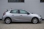 Opel Corsa 1.2 Turbo GS Line Automaat / Camera + PDC / LED / Navi / Digitaal dashboard
