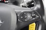 Opel Corsa 1.2 Turbo GS Line Automaat / Camera + PDC / LED / Navi / Digitaal dashboard