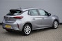 Opel Corsa 1.2 Turbo GS Line Automaat / Camera + PDC / LED / Navi / Digitaal dashboard