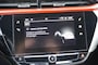 Opel Corsa 1.2 Turbo GS Line Automaat / Camera + PDC / LED / Navi / Digitaal dashboard
