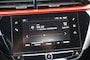 Opel Corsa 1.2 Turbo GS Line Automaat / Camera + PDC / LED / Navi / Digitaal dashboard
