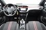 Opel Corsa 1.2 Turbo GS Line Automaat / Camera + PDC / LED / Navi / Digitaal dashboard