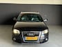 Audi A3 Sportback 1.4 TFSI S-LINE AUTOMAAT LEDER/XENON/CLIMA! VELE OPTIES!