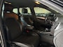 Audi A3 Sportback 1.4 TFSI S-LINE AUTOMAAT LEDER/XENON/CLIMA! VELE OPTIES!