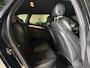 Audi A3 Sportback 1.4 TFSI S-LINE AUTOMAAT LEDER/XENON/CLIMA! VELE OPTIES!