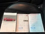 Audi A3 Sportback 1.4 TFSI S-LINE AUTOMAAT LEDER/XENON/CLIMA! VELE OPTIES!