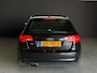 Audi A3 Sportback 1.4 TFSI S-LINE AUTOMAAT LEDER/XENON/CLIMA! VELE OPTIES!