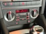 Audi A3 Sportback 1.4 TFSI S-LINE AUTOMAAT LEDER/XENON/CLIMA! VELE OPTIES!