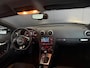 Audi A3 Sportback 1.4 TFSI S-LINE AUTOMAAT LEDER/XENON/CLIMA! VELE OPTIES!