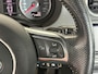 Audi A3 Sportback 1.4 TFSI S-LINE AUTOMAAT LEDER/XENON/CLIMA! VELE OPTIES!
