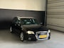 Audi A3 Sportback 1.4 TFSI S-LINE AUTOMAAT LEDER/XENON/CLIMA! VELE OPTIES!