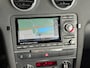 Audi A3 Sportback 1.4 TFSI S-LINE AUTOMAAT LEDER/XENON/CLIMA! VELE OPTIES!