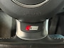 Audi A3 Sportback 1.4 TFSI S-LINE AUTOMAAT LEDER/XENON/CLIMA! VELE OPTIES!