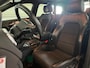 Audi A3 Sportback 1.4 TFSI S-LINE AUTOMAAT LEDER/XENON/CLIMA! VELE OPTIES!