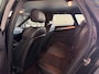 Audi A3 Sportback 1.4 TFSI S-LINE AUTOMAAT LEDER/XENON/CLIMA! VELE OPTIES!