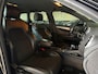 Audi A3 Sportback 1.4 TFSI S-LINE AUTOMAAT LEDER/XENON/CLIMA! VELE OPTIES!