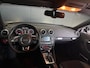 Audi A3 Sportback 1.4 TFSI S-LINE AUTOMAAT LEDER/XENON/CLIMA! VELE OPTIES!