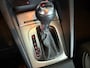 Audi A3 Sportback 1.4 TFSI S-LINE AUTOMAAT LEDER/XENON/CLIMA! VELE OPTIES!