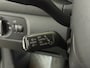 Audi A3 Sportback 1.4 TFSI S-LINE AUTOMAAT LEDER/XENON/CLIMA! VELE OPTIES!