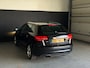 Audi A3 Sportback 1.4 TFSI S-LINE AUTOMAAT LEDER/XENON/CLIMA! VELE OPTIES!