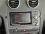 Audi A3 Sportback 1.4 TFSI S-LINE AUTOMAAT LEDER/XENON/CLIMA! VELE OPTIES!