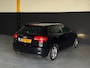 Audi A3 Sportback 1.4 TFSI S-LINE AUTOMAAT LEDER/XENON/CLIMA! VELE OPTIES!