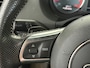 Audi A3 Sportback 1.4 TFSI S-LINE AUTOMAAT LEDER/XENON/CLIMA! VELE OPTIES!