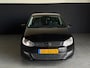 Volkswagen Polo 1.4 TDI BUSINESS XENON/CAMERA/CLIMA/CRUISE! NETTE STAAT!