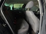 Volkswagen Polo 1.4 TDI BUSINESS XENON/CAMERA/CLIMA/CRUISE! NETTE STAAT!
