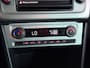 Volkswagen Polo 1.4 TDI BUSINESS XENON/CAMERA/CLIMA/CRUISE! NETTE STAAT!