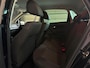 Volkswagen Polo 1.4 TDI BUSINESS XENON/CAMERA/CLIMA/CRUISE! NETTE STAAT!