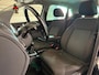 Volkswagen Polo 1.4 TDI BUSINESS XENON/CAMERA/CLIMA/CRUISE! NETTE STAAT!