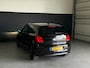 Volkswagen Polo 1.4 TDI BUSINESS XENON/CAMERA/CLIMA/CRUISE! NETTE STAAT!