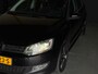 Volkswagen Polo 1.4 TDI BUSINESS XENON/CAMERA/CLIMA/CRUISE! NETTE STAAT!
