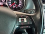 Volkswagen Polo 1.4 TDI BUSINESS XENON/CAMERA/CLIMA/CRUISE! NETTE STAAT!
