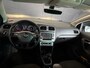 Volkswagen Polo 1.4 TDI BUSINESS XENON/CAMERA/CLIMA/CRUISE! NETTE STAAT!