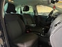 Volkswagen Polo 1.4 TDI BUSINESS XENON/CAMERA/CLIMA/CRUISE! NETTE STAAT!