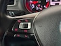 Volkswagen Polo 1.4 TDI BUSINESS XENON/CAMERA/CLIMA/CRUISE! NETTE STAAT!