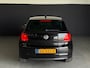 Volkswagen Polo 1.4 TDI BUSINESS XENON/CAMERA/CLIMA/CRUISE! NETTE STAAT!