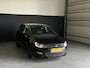 Volkswagen Polo 1.4 TDI BUSINESS XENON/CAMERA/CLIMA/CRUISE! NETTE STAAT!