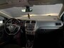 Volkswagen Polo 1.4 TDI BUSINESS XENON/CAMERA/CLIMA/CRUISE! NETTE STAAT!