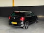 Volkswagen Polo 1.4 TDI BUSINESS XENON/CAMERA/CLIMA/CRUISE! NETTE STAAT!