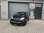 Peugeot 107 1.0-12V Black & Silver 5DRS NAP ISOFIX Airco