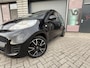 Peugeot 107 1.0-12V Black & Silver 5DRS NAP ISOFIX Airco