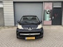 Peugeot 107 1.0-12V Black & Silver 5DRS NAP ISOFIX Airco