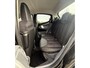 Peugeot 107 1.0-12V Black & Silver 5DRS NAP ISOFIX Airco