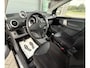 Peugeot 107 1.0-12V Black & Silver 5DRS NAP ISOFIX Airco