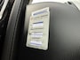 Peugeot 107 1.0-12V Black & Silver 5DRS NAP ISOFIX Airco