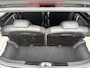 Peugeot 107 1.0-12V Black & Silver 5DRS NAP ISOFIX Airco